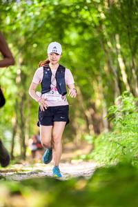 BIB: 
                            <button type="button" onclick="openModal(19382052)" class="btn btn-primary btn-sm float-right btn-popup" data-toggle="modal" data-target=".modal-high-quality">
                        <i class="fas fa-shopping-cart"></i> Add to Cart
                    </button>
                                            <button type="button" onclick="isThisMe(19382052, true)" class="btn btn-success btn-sm float-right btn-popup btn-isme hidden" data-toggle="tooltip" data-placement="bottom" title="นี่คือรูปของคุณใช่ไหม คลิกที่นี่เพื่อเอาเข้าอัลบั้ม">
                        <i class="fas fa-plus"></i> Add to album
                    </button>
                    <button type="button" onclick="isThisMe(19382052, false)" class="btn btn-warning btn-sm float-right btn-popup btn-isnotme hidden">
                        <i class="fas fa-ban"></i> Remove from album
                    </button>